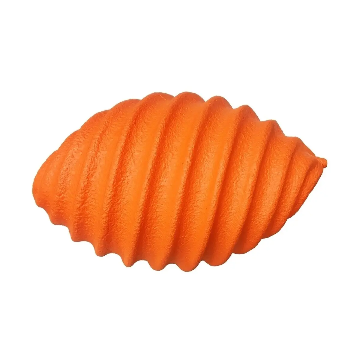 handball-store1-4728817