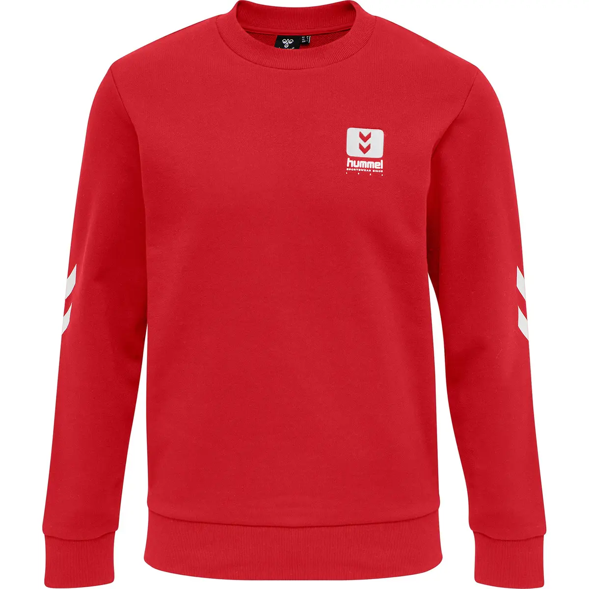 handball-store1-4728828