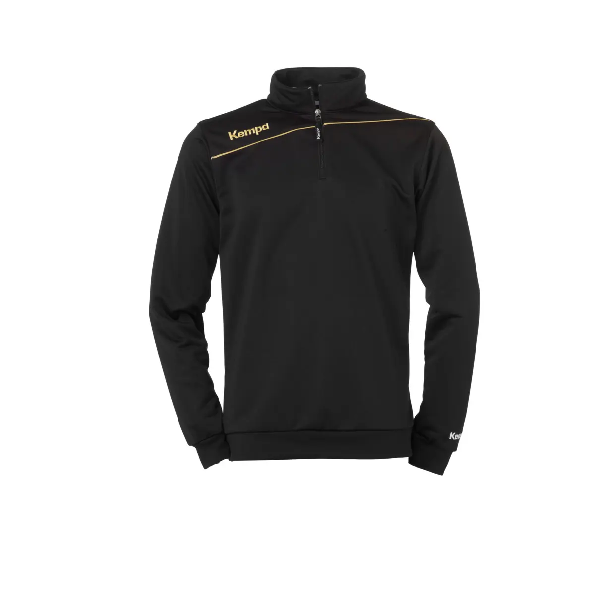 handball-store1-4728829