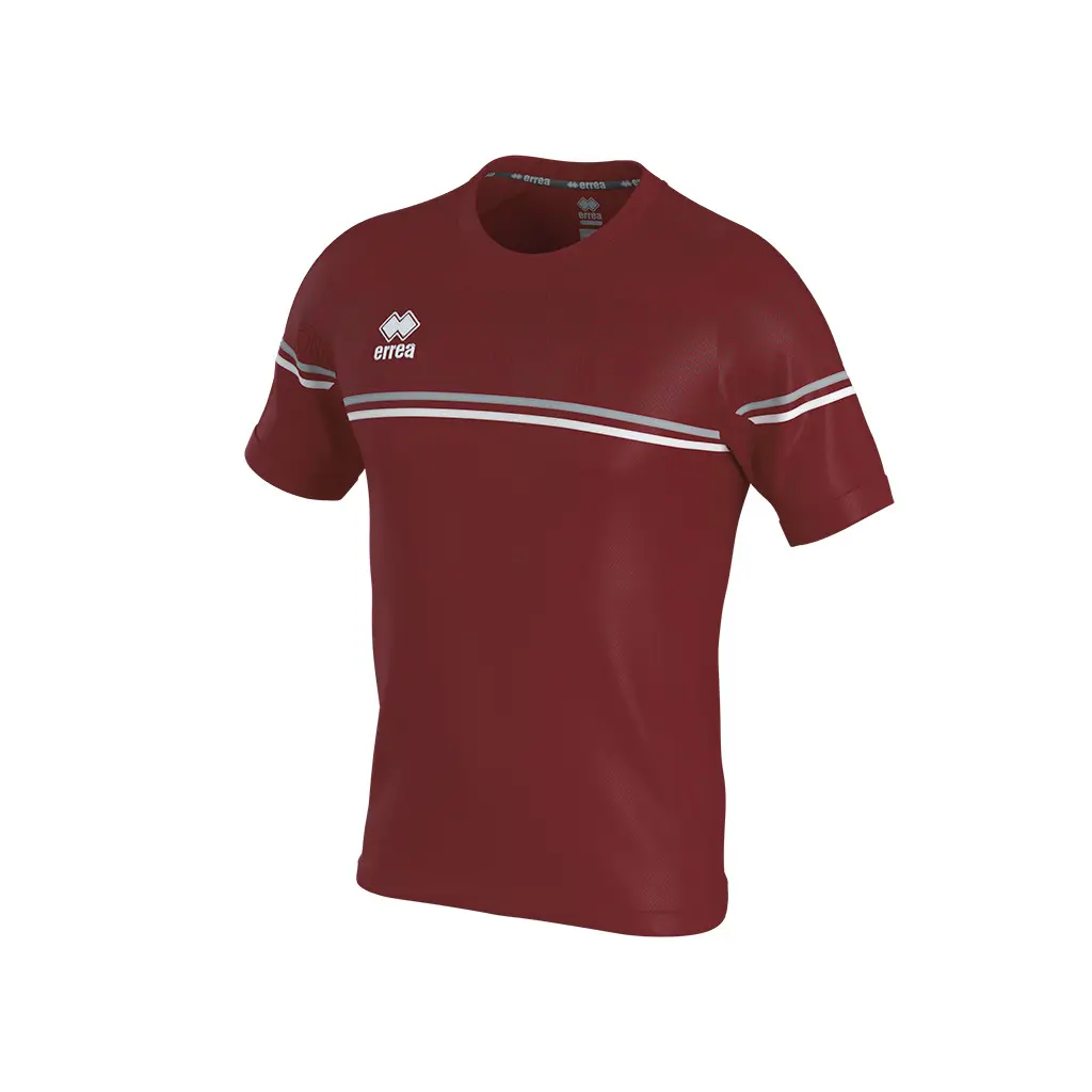 handball-store1-4728853