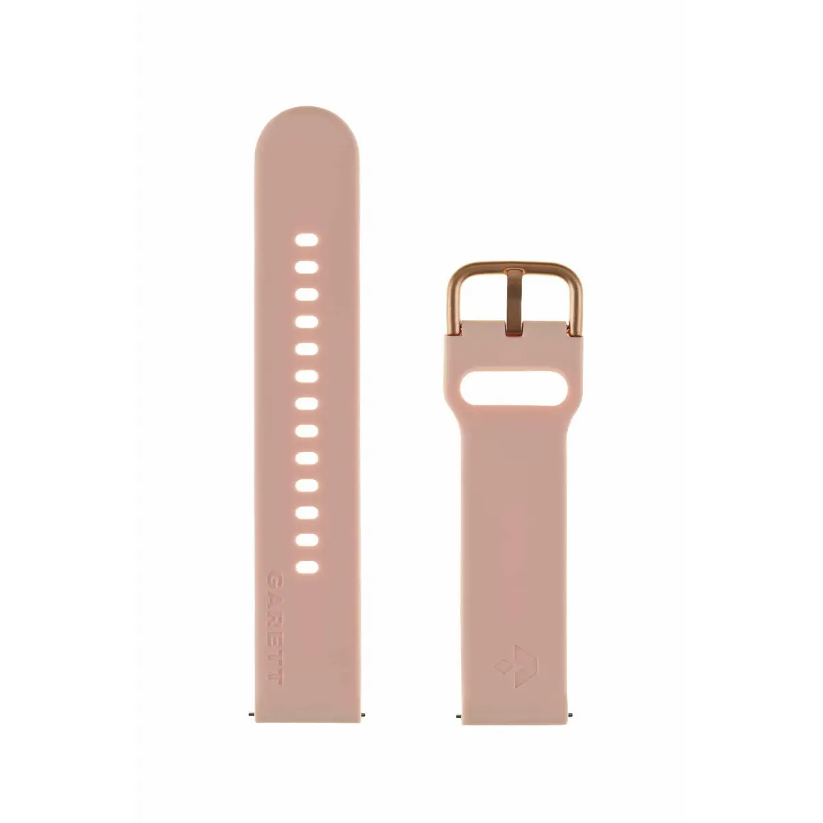 handball-store1-4728856