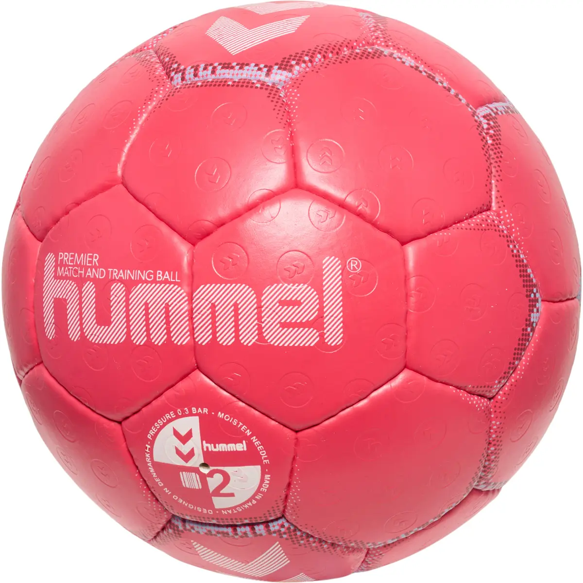 handball-store1-4728861