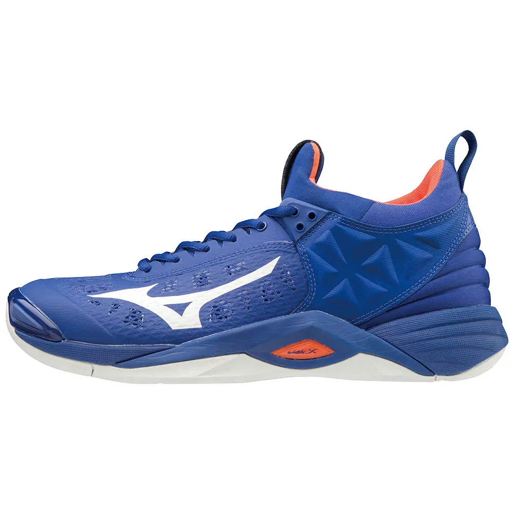 handball-store1-4728875
