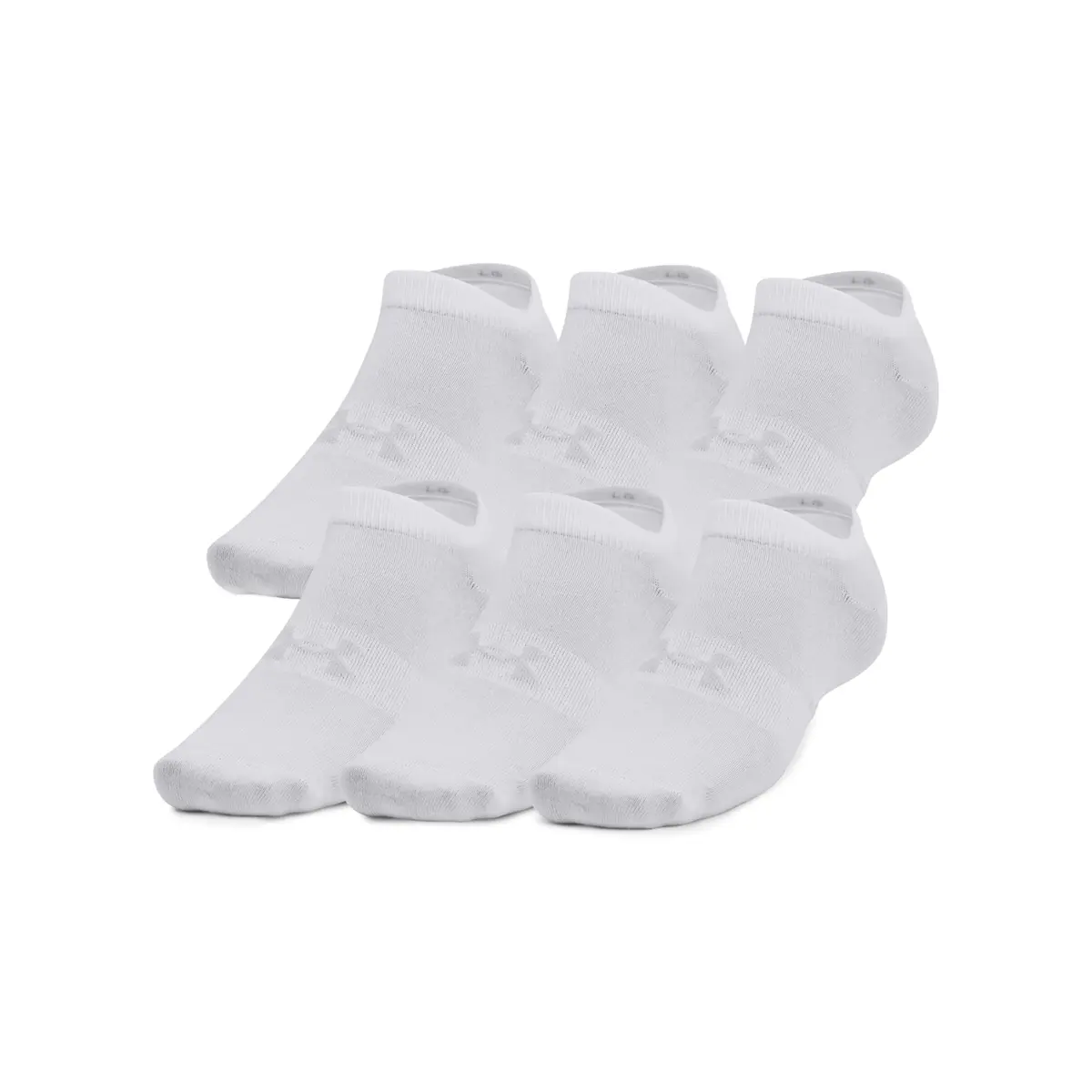 handball-store1-4728893
