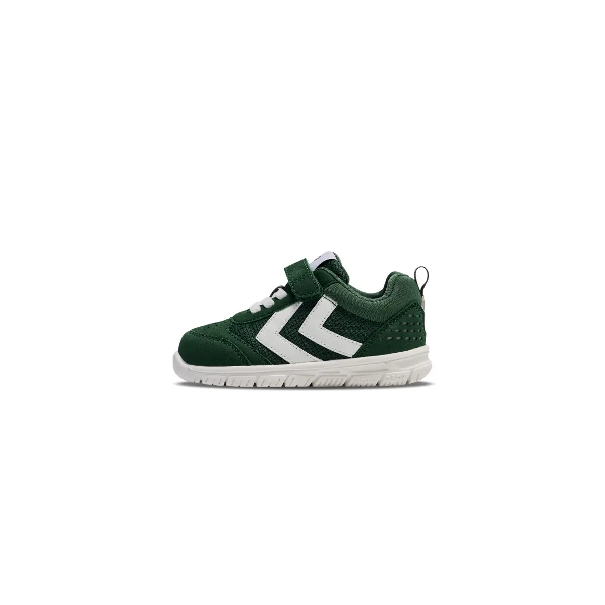 handball-store1-4728899