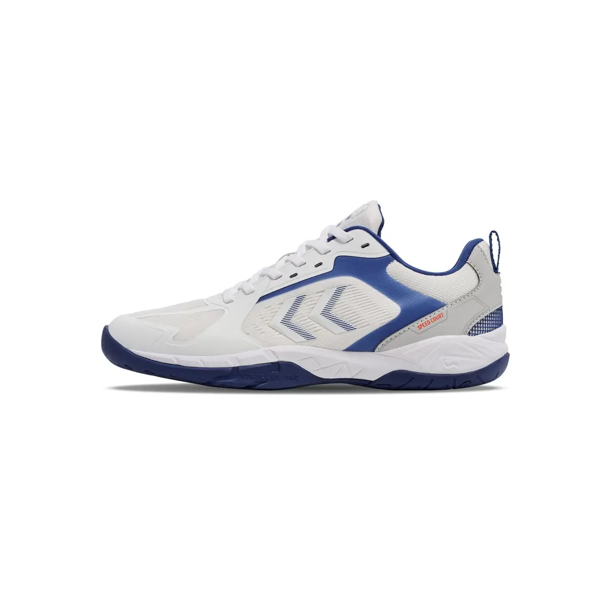handball-store1-4728907