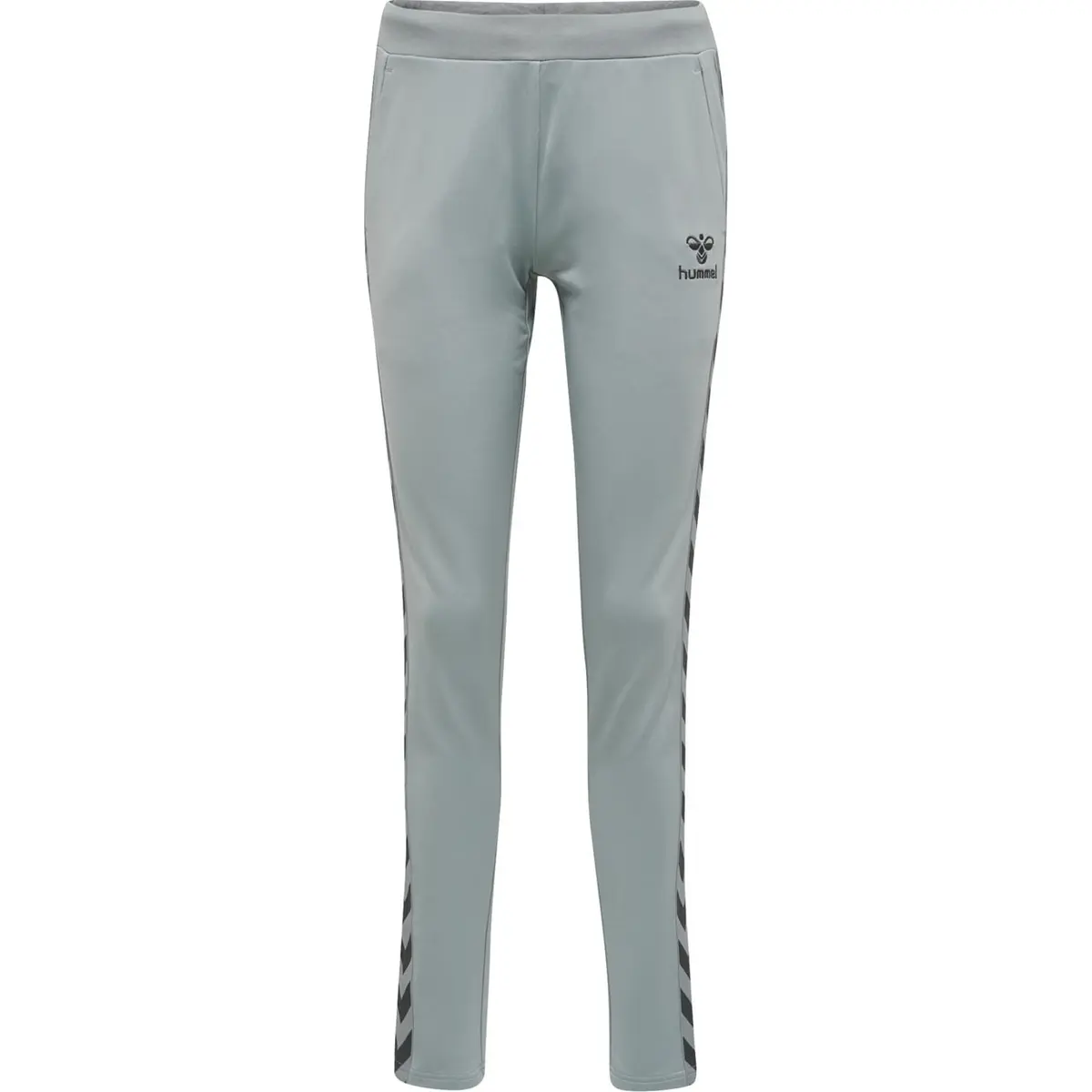 handball-store1-4728925