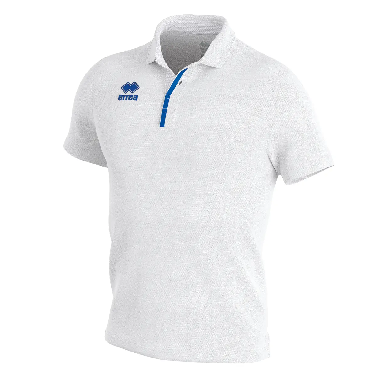 handball-store1-4728938