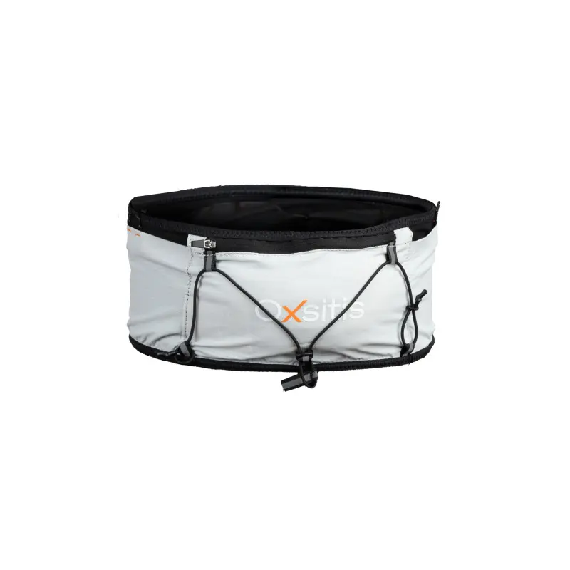 handball-store1-4728944