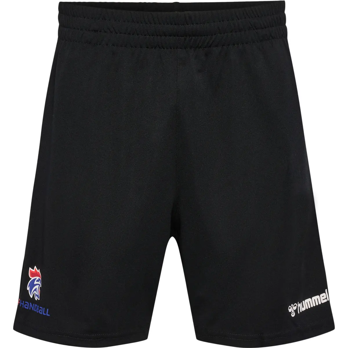 handball-store1-4728955
