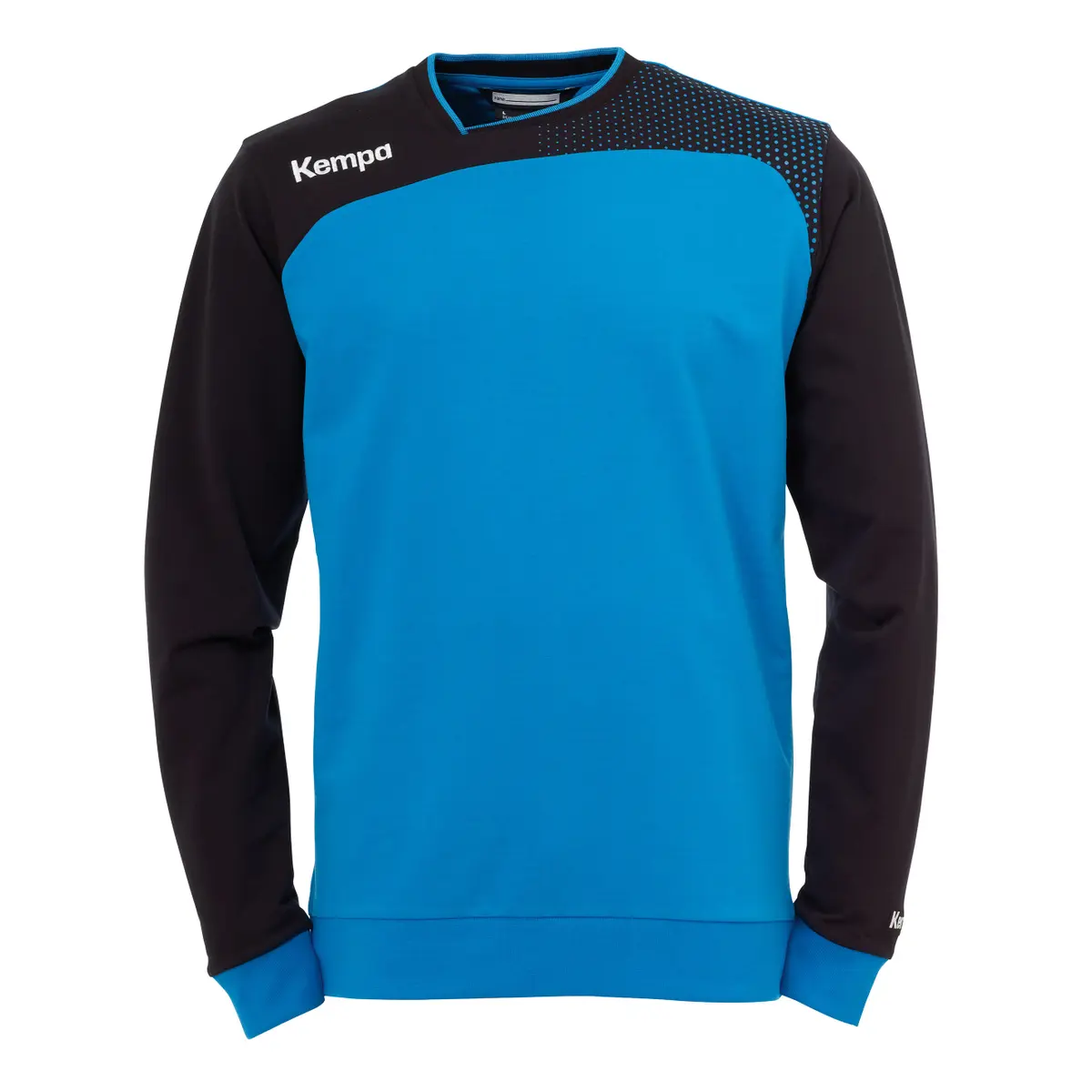 handball-store1-4728998
