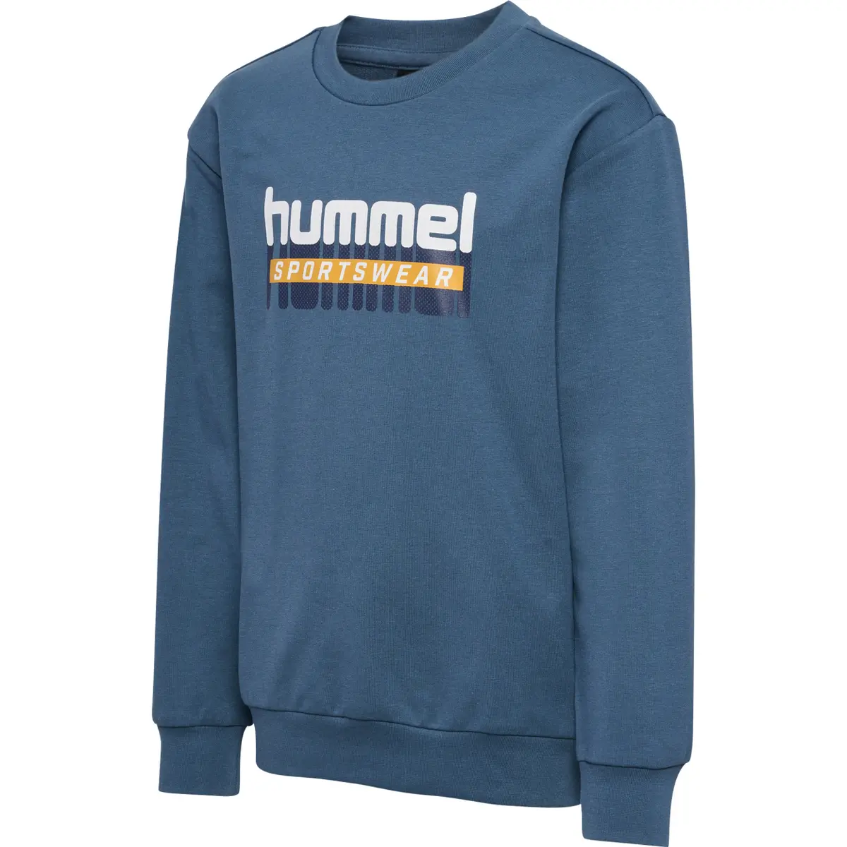 handball-store1-4729028