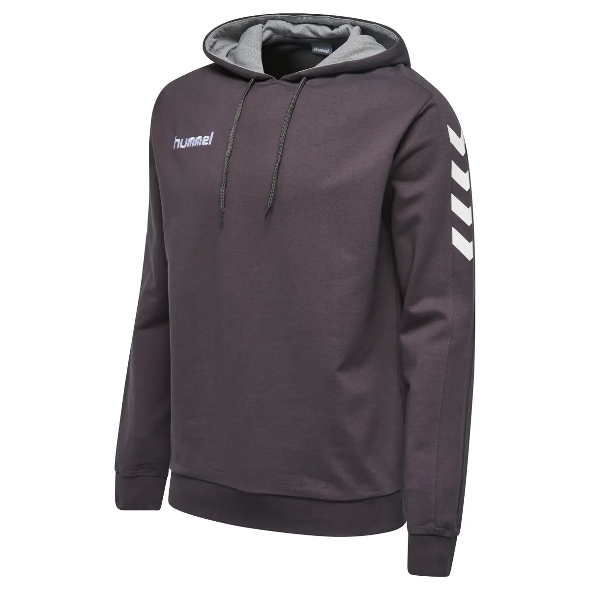 handball-store1-4729038