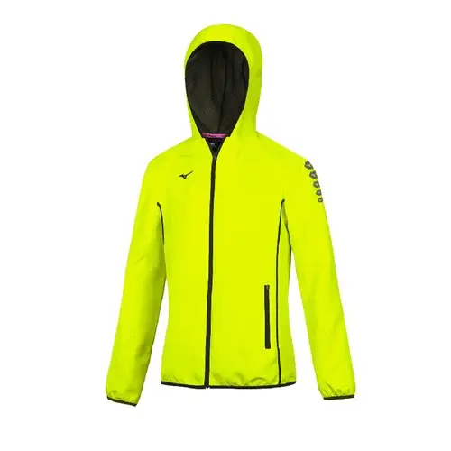 handball-store1-4729041