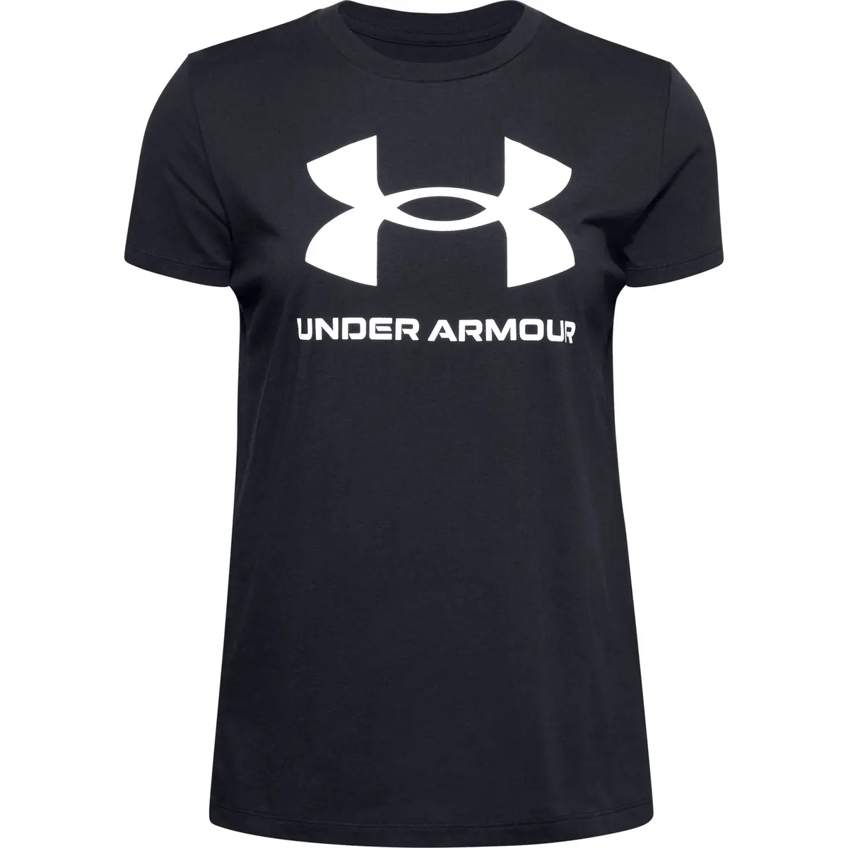 handball-store1-4729048