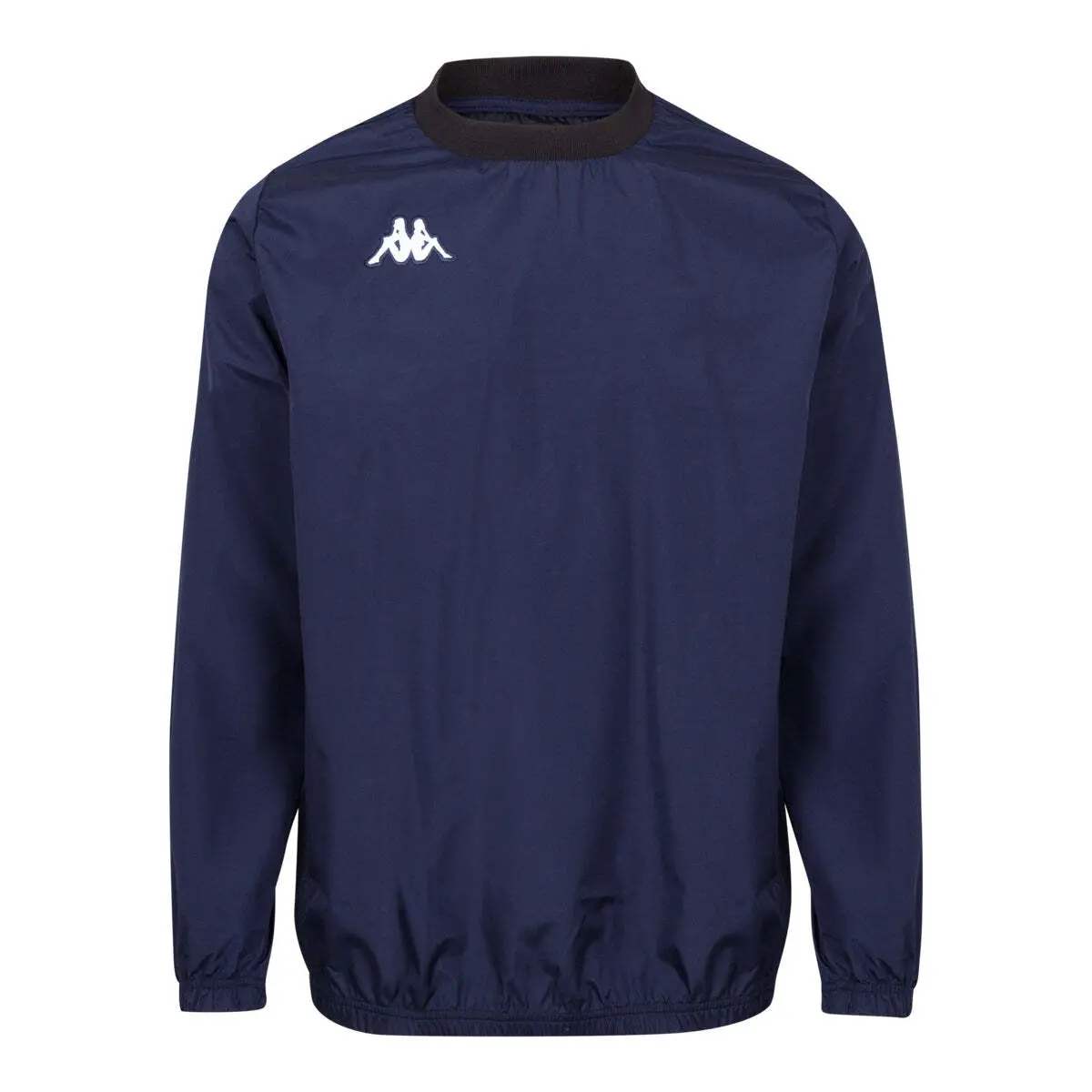 handball-store1-4729051