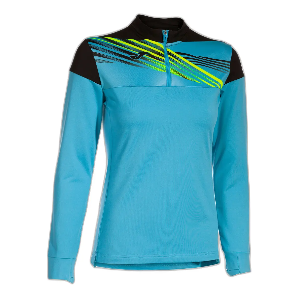 handball-store1-4729066