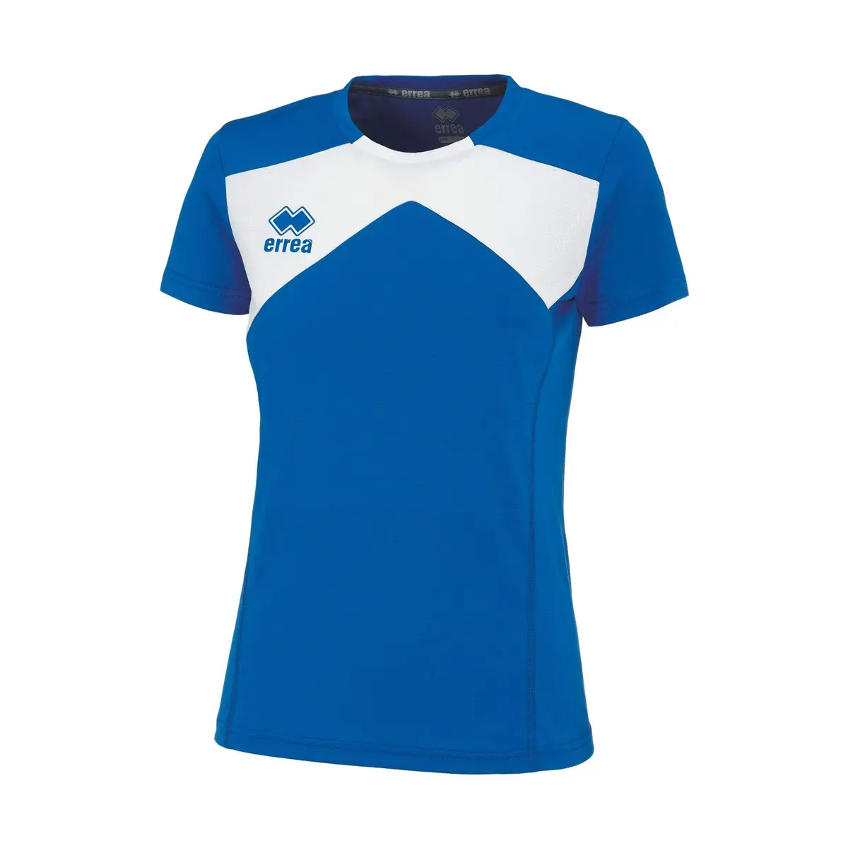 handball-store1-4729076