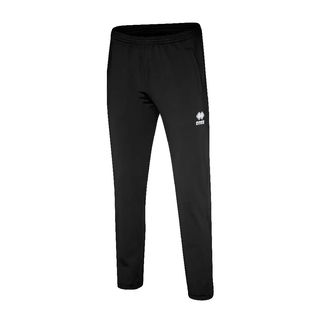 handball-store1-4729094