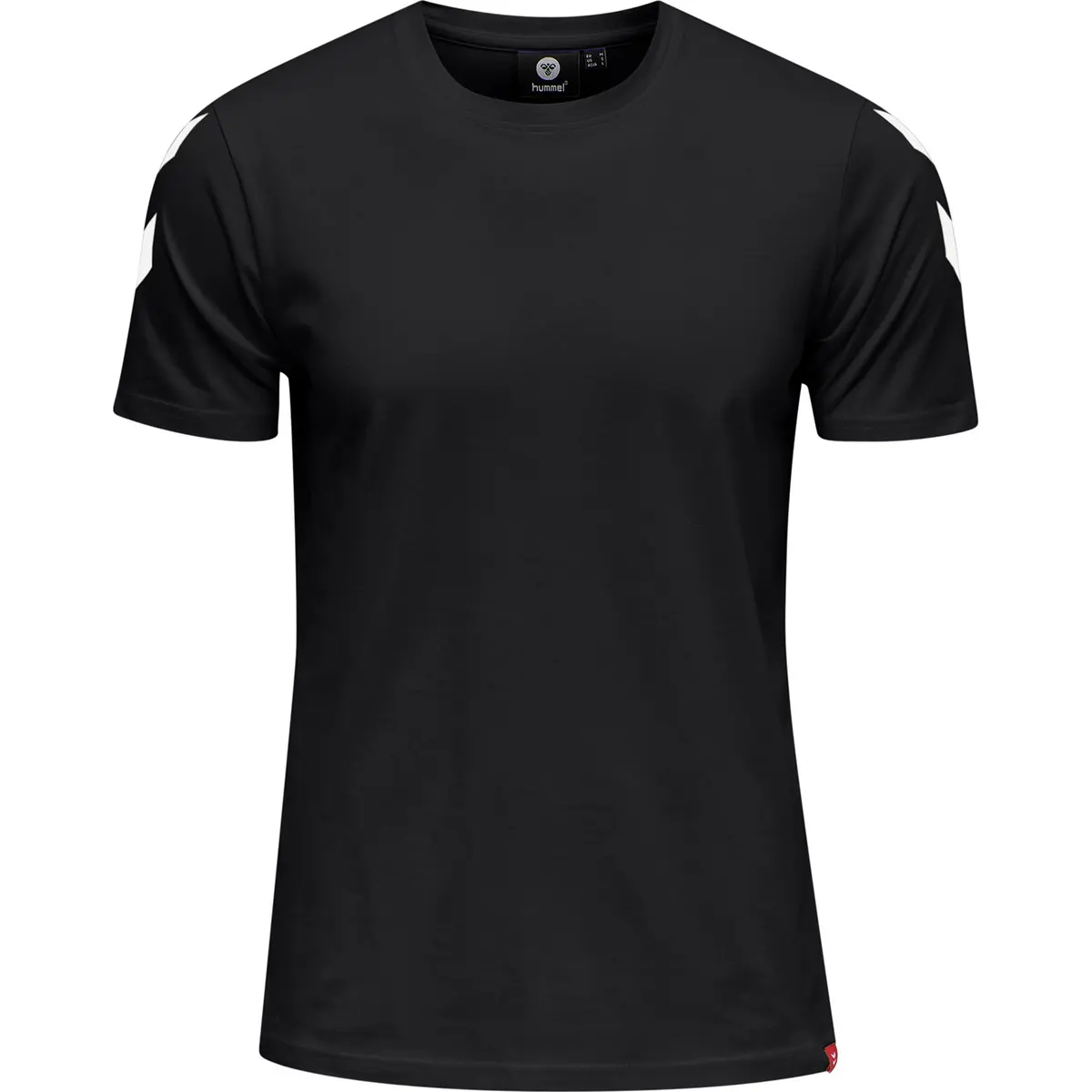 handball-store1-4729098