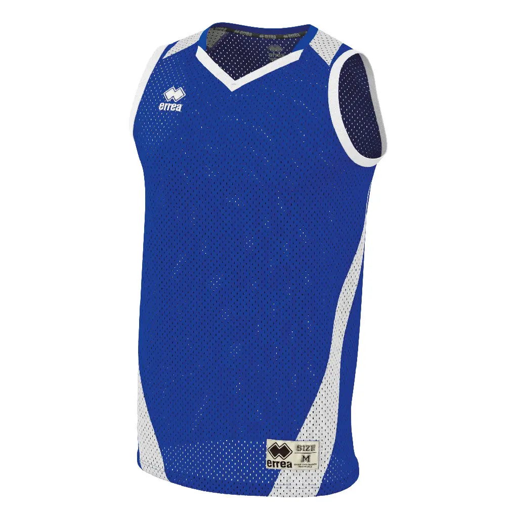 handball-store1-4729102