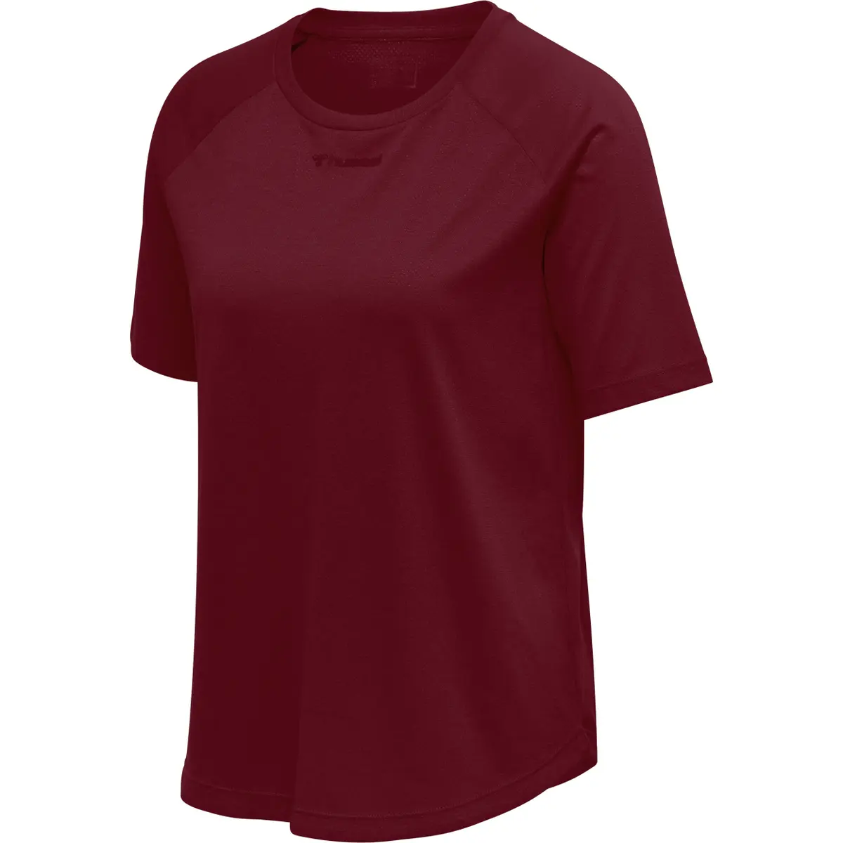 handball-store1-4729105