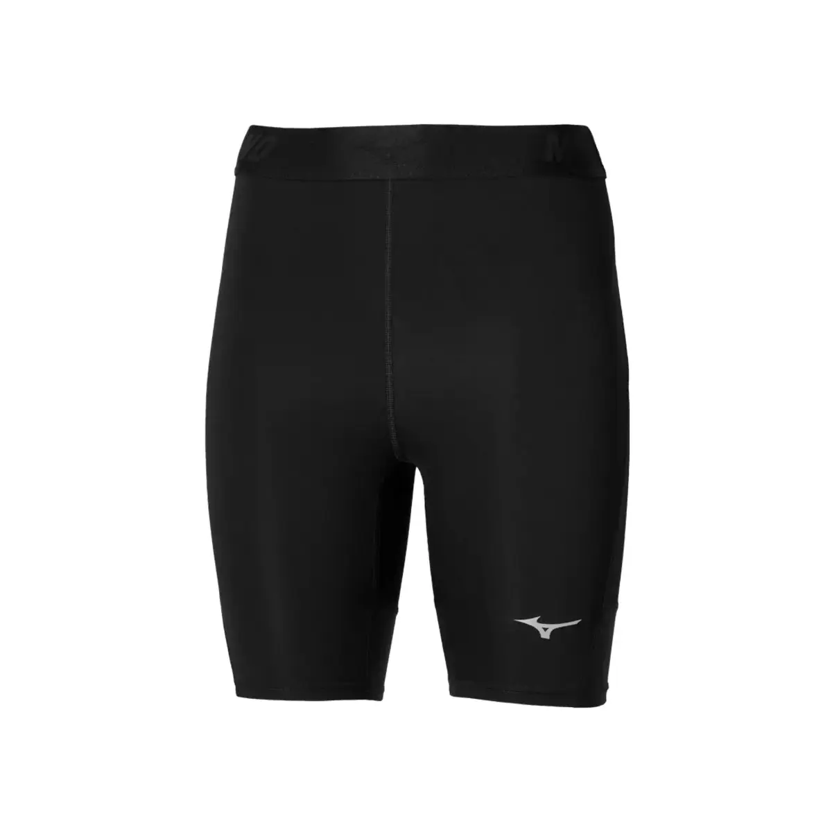 handball-store1-4729117