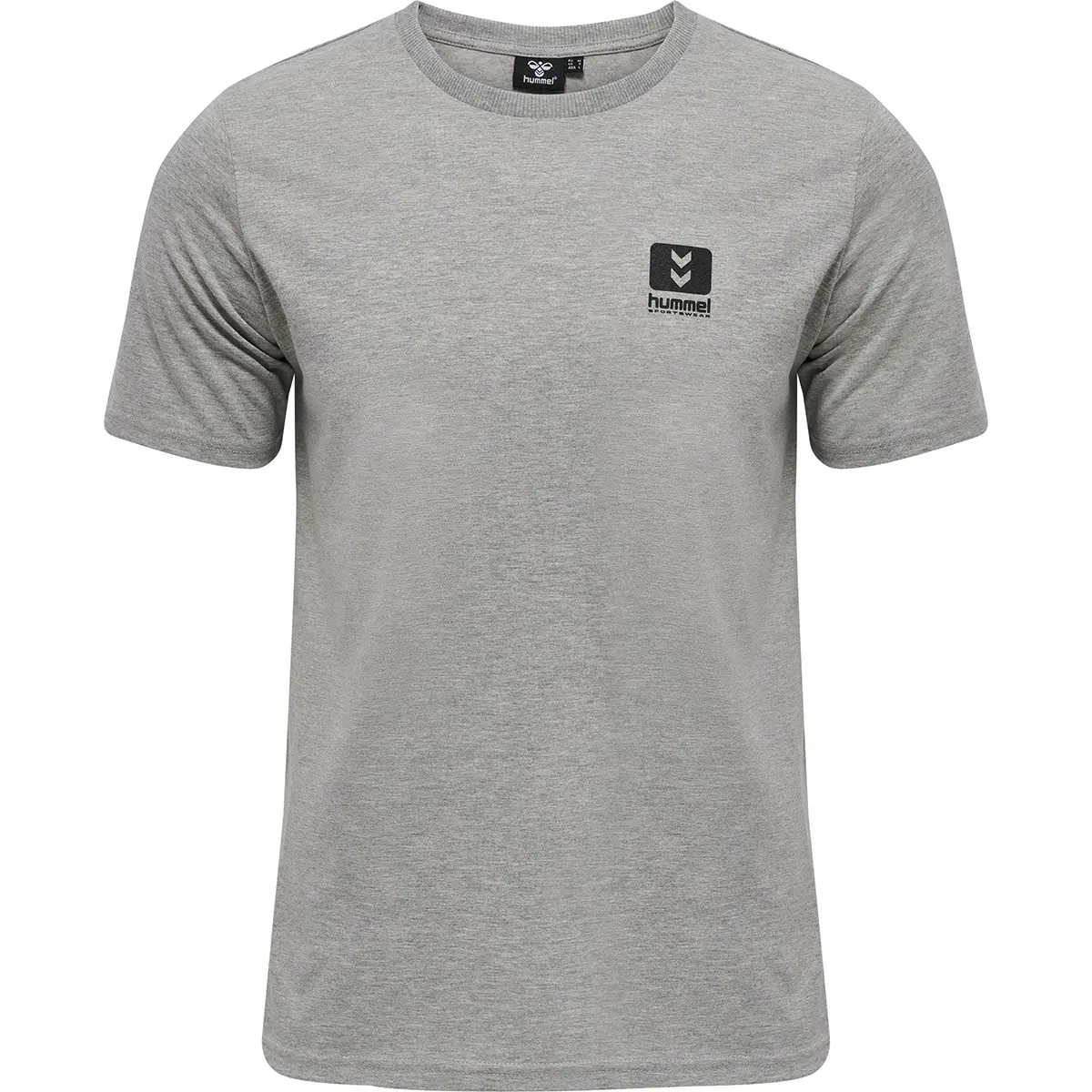 handball-store1-4729130