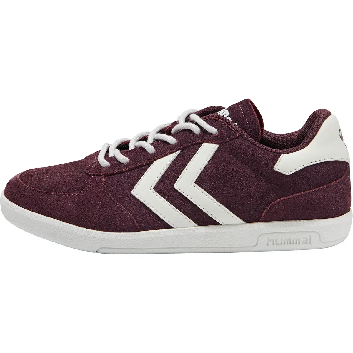 handball-store1-4729131