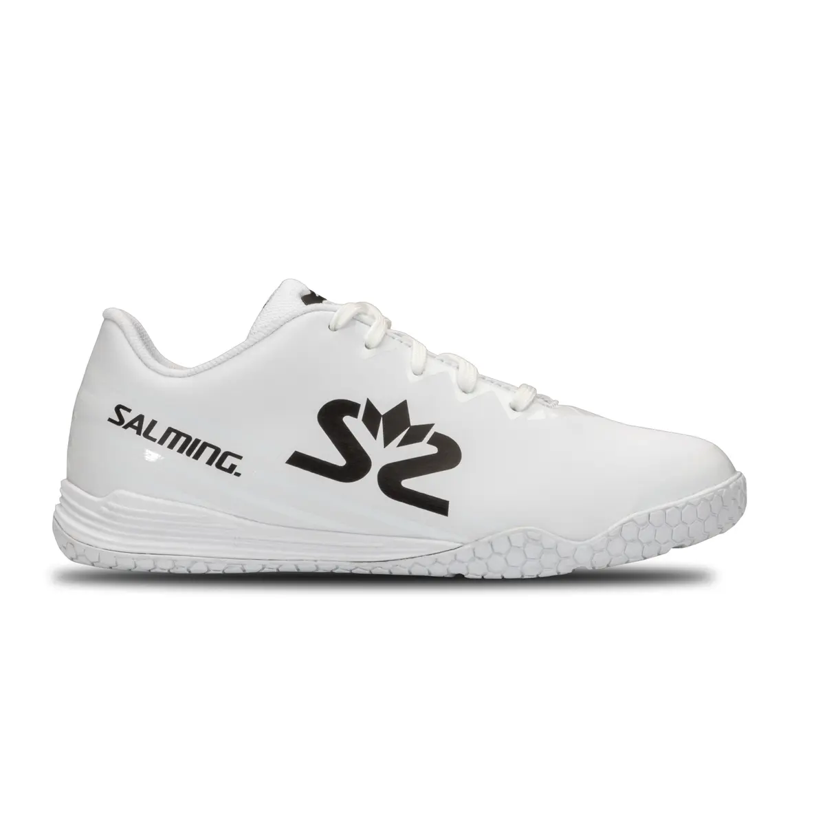 handball-store1-4729139