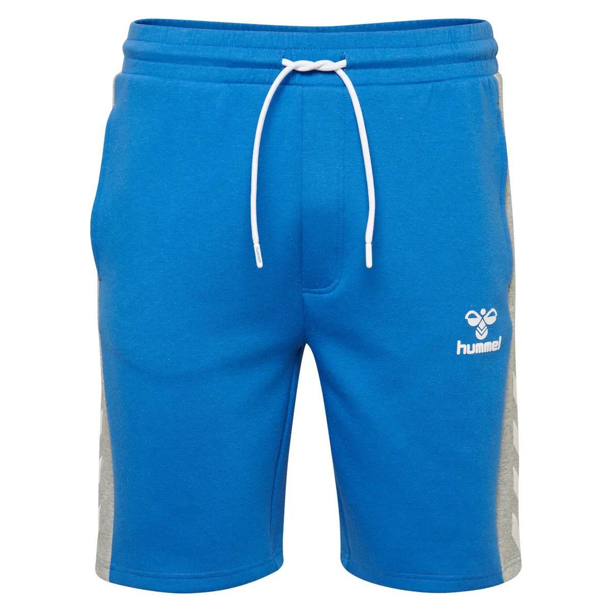 handball-store1-4729140