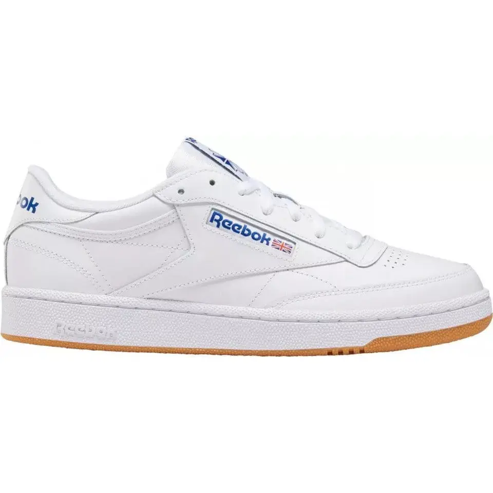handball-store1-4729143