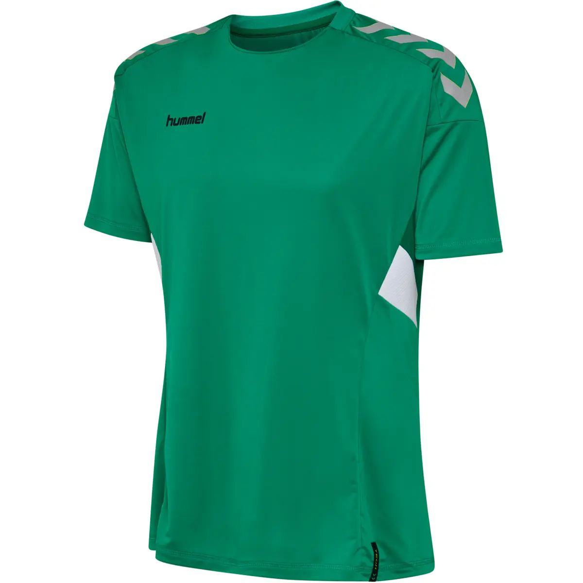 handball-store1-4729167