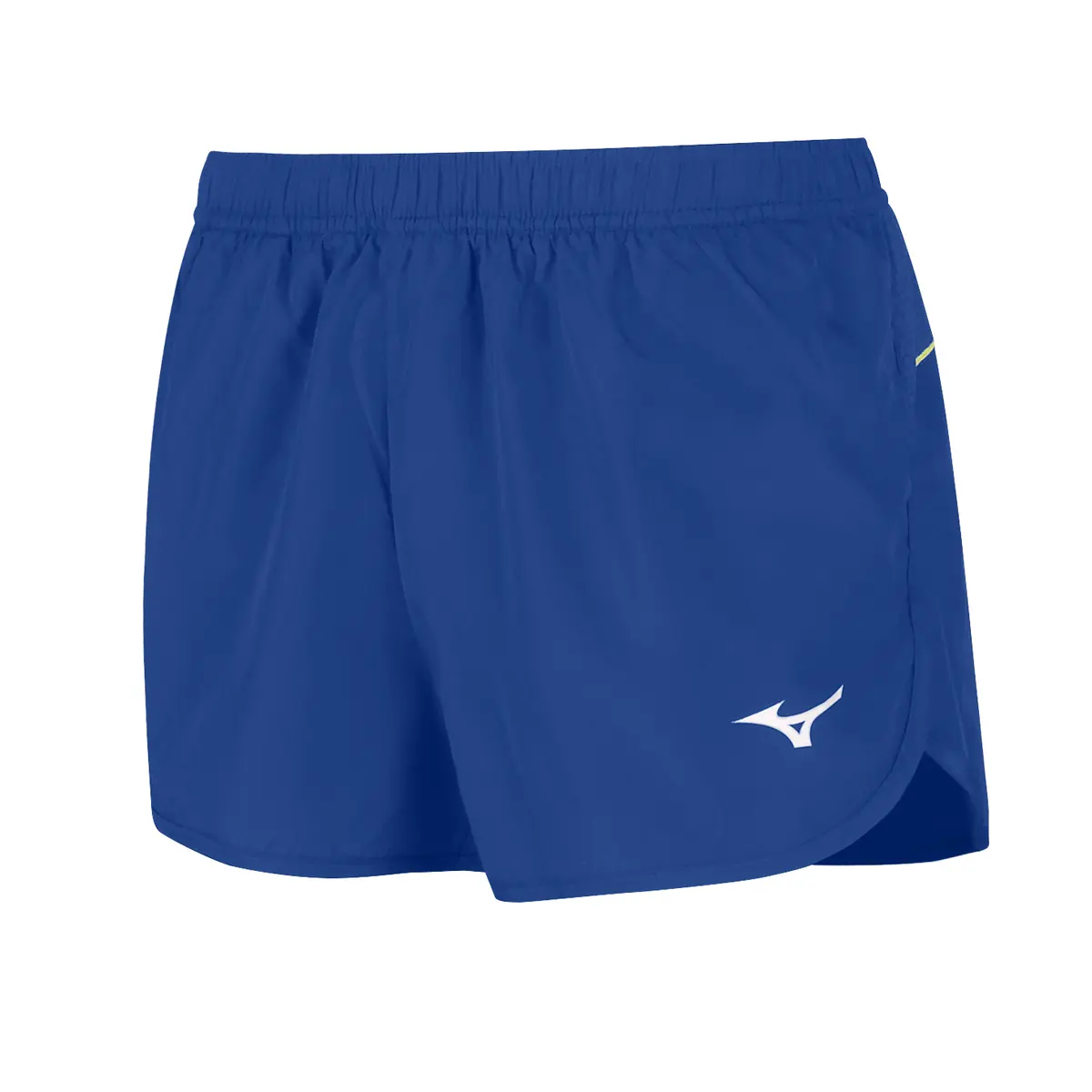 handball-store1-4729195