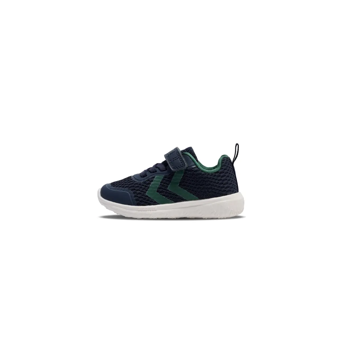handball-store1-4729200