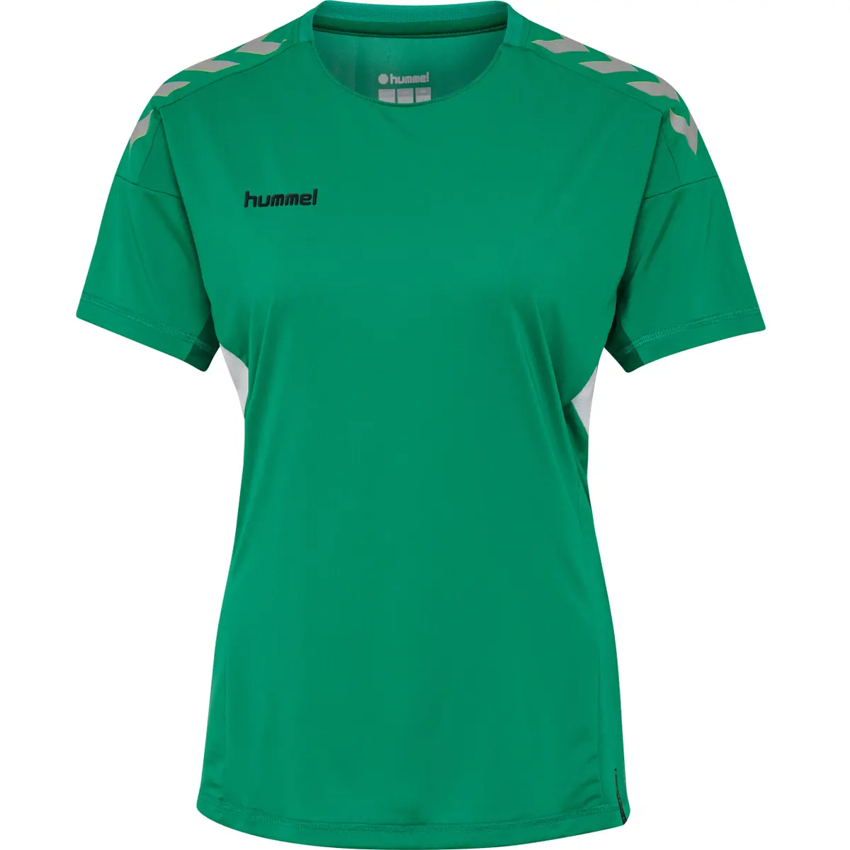 handball-store1-4729213