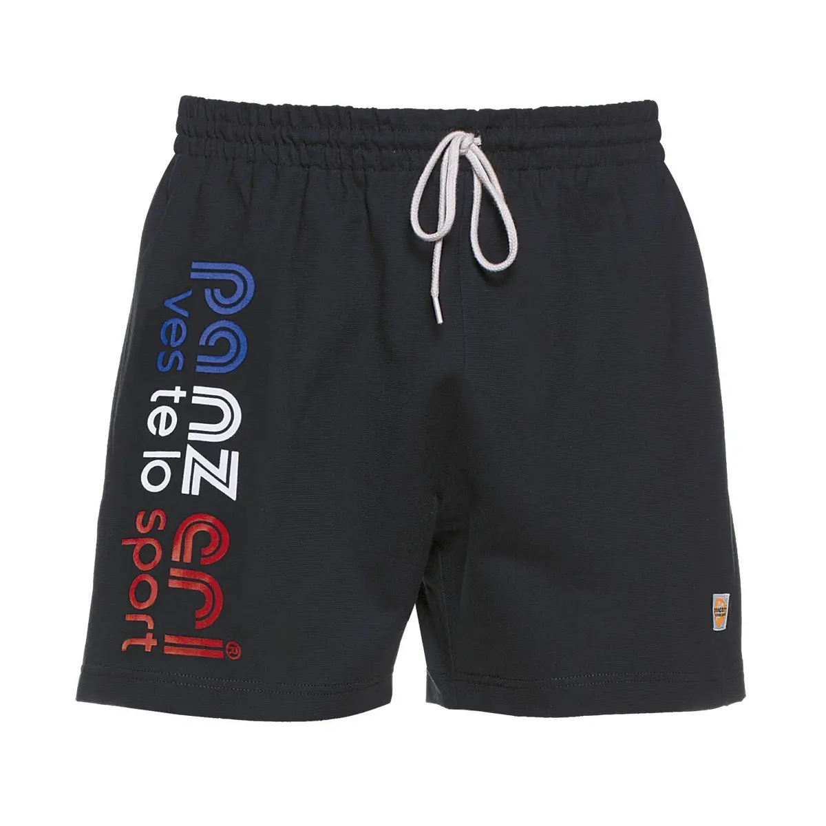 handball-store1-4729222
