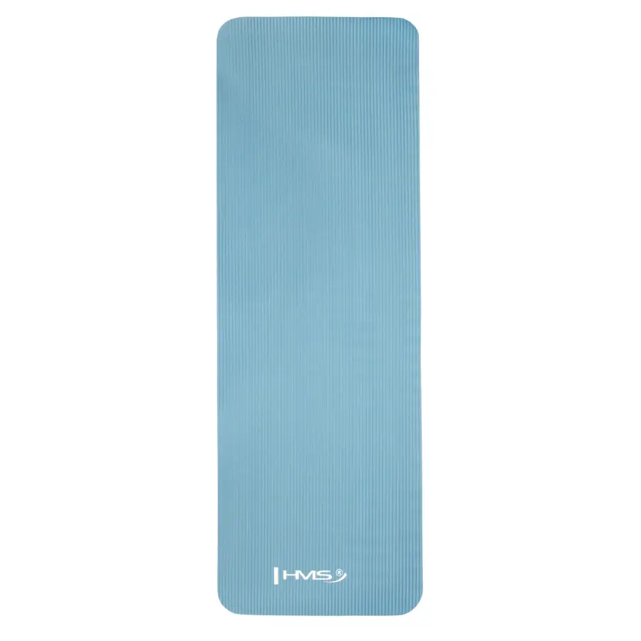 handball-store1-4729249