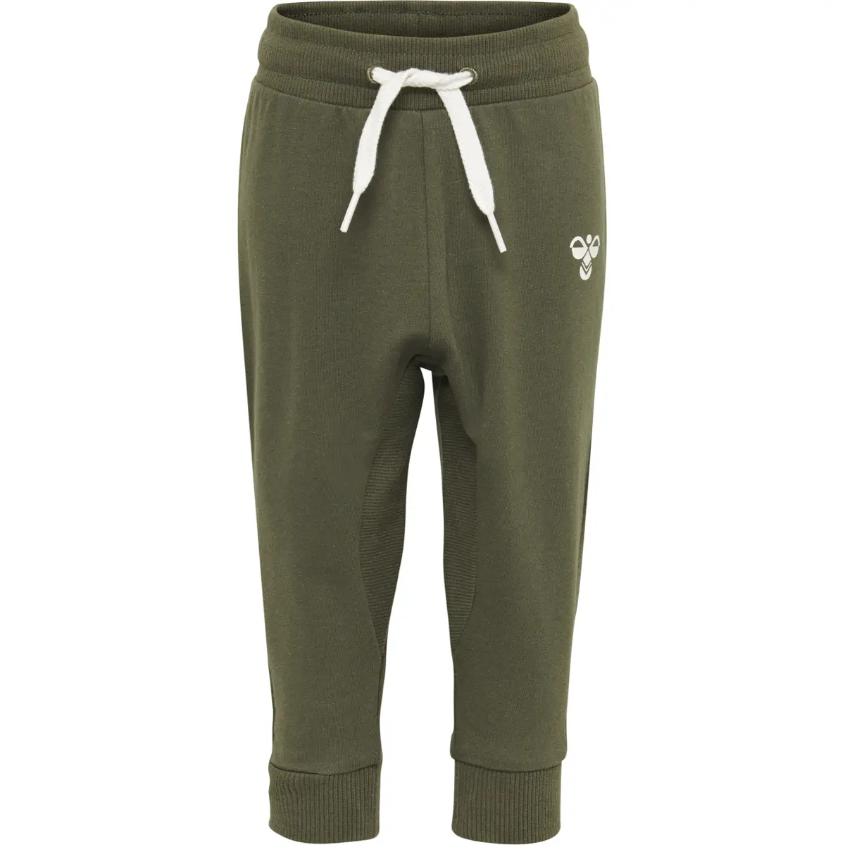 handball-store1-4729271