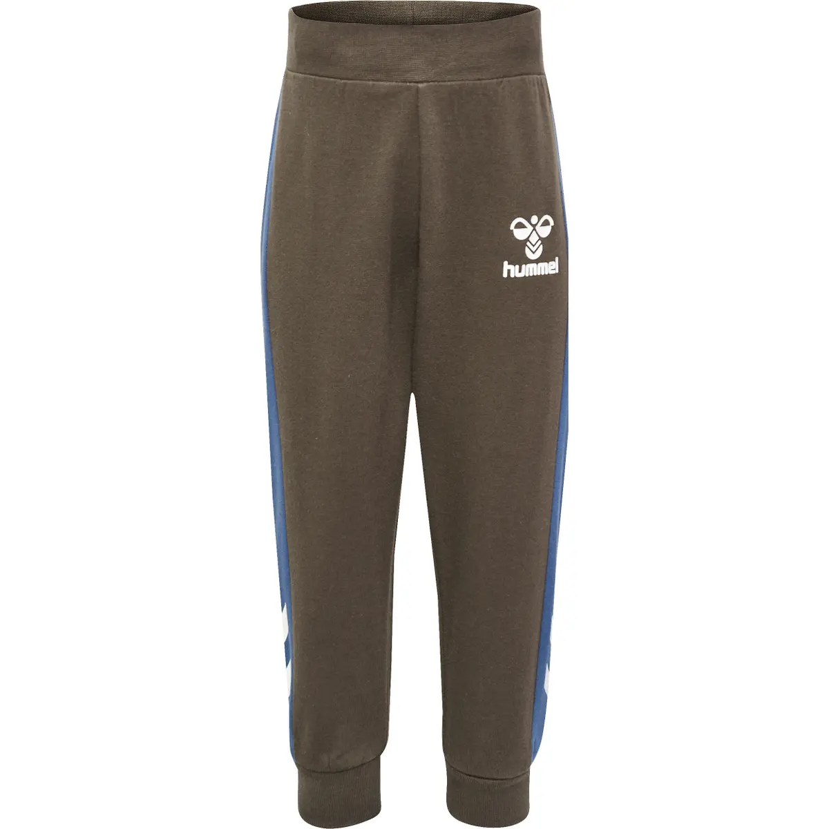 handball-store1-4729272