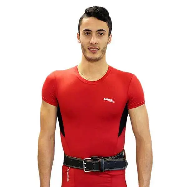 handball-store1-4729286