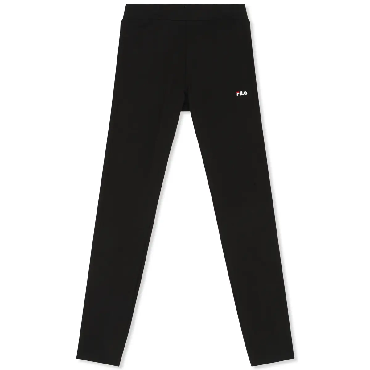 handball-store1-4729299