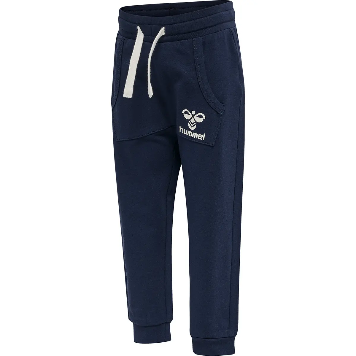 handball-store1-4729352