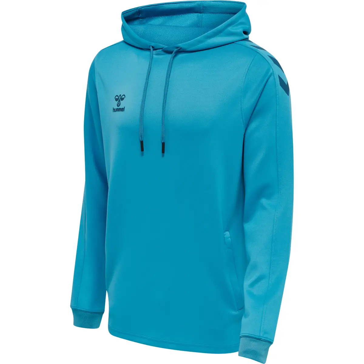 handball-store1-4729357