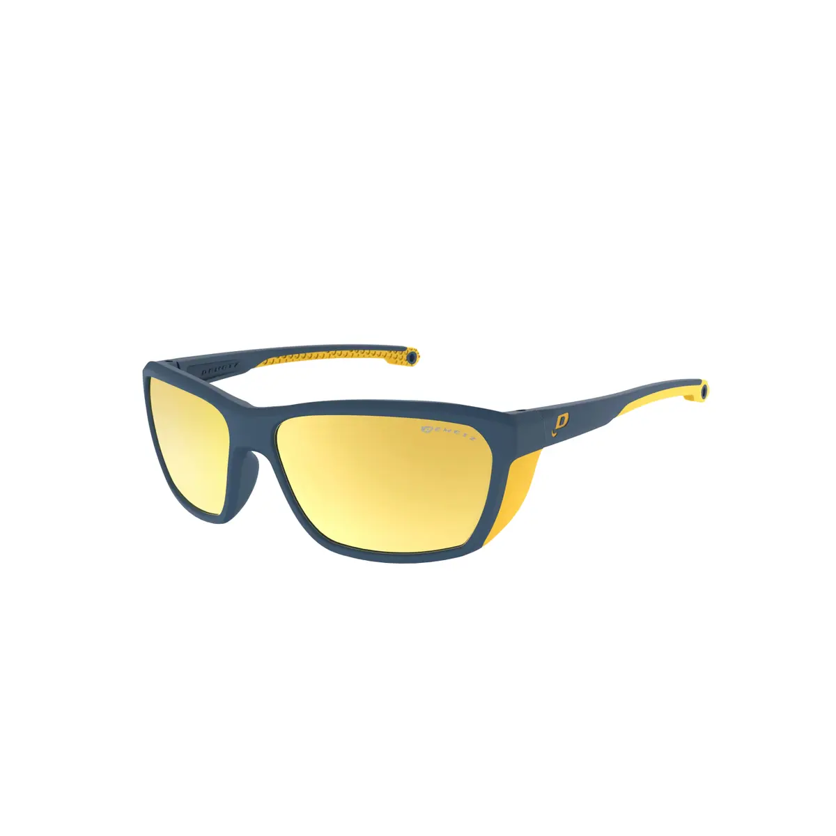handball-store1-4729389
