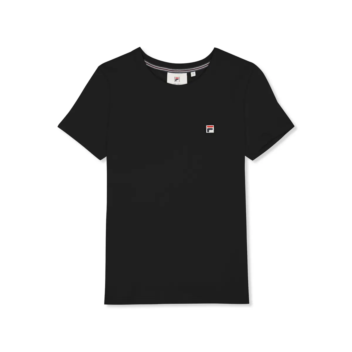 handball-store1-4729395