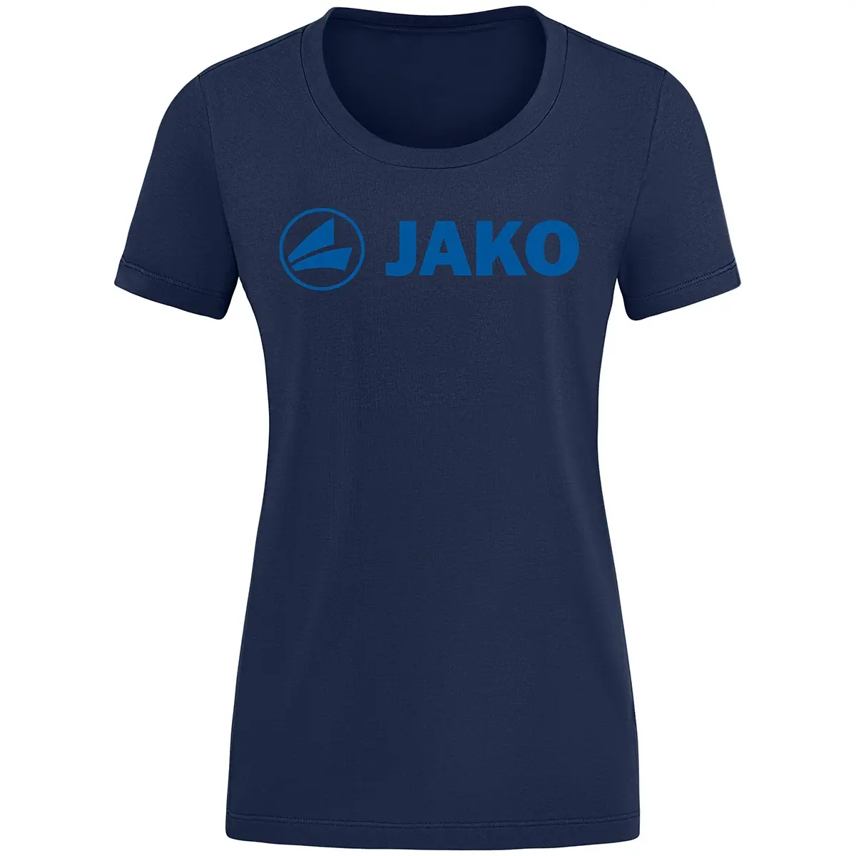 handball-store1-4729398