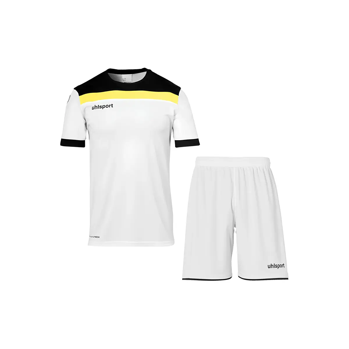handball-store1-4729422