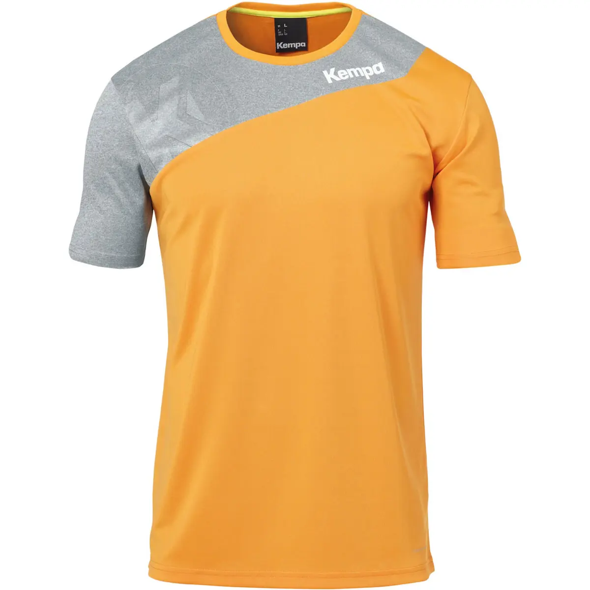 handball-store1-4729427