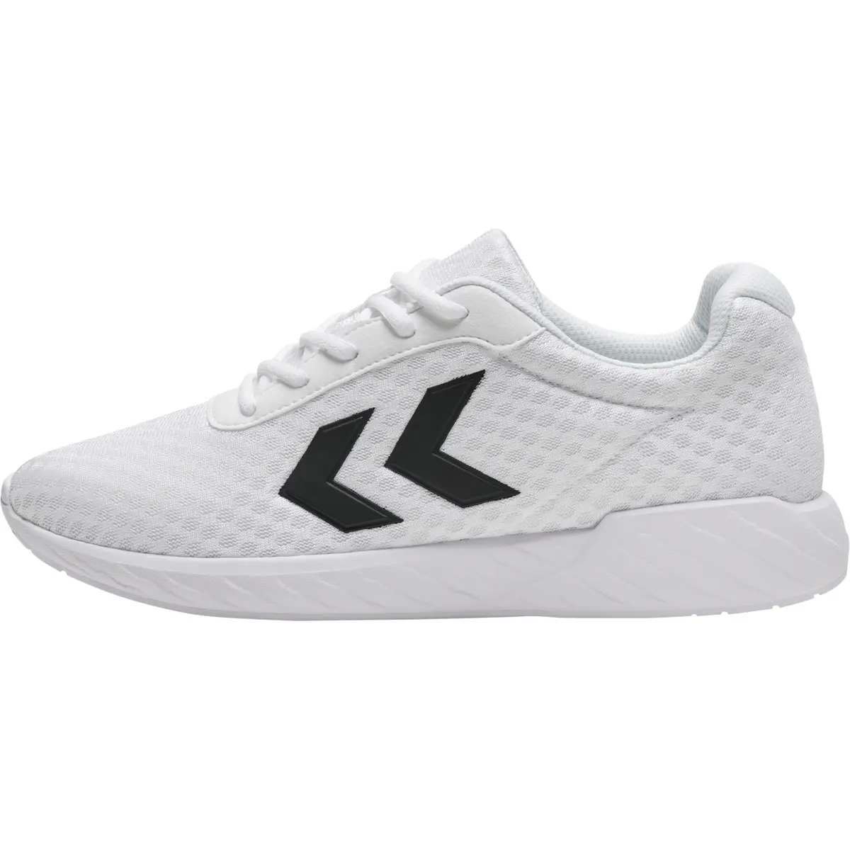 handball-store1-4729440